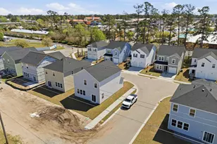 601 Southwind Way, North Myrtle Beach, SC 29582 - Photo 50