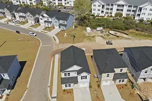 601 Southwind Way, North Myrtle Beach, SC 29582 - Photo 42