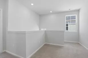 601 Southwind Way, North Myrtle Beach, SC 29582 - Photo 20