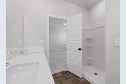 601 Southwind Way, North Myrtle Beach, SC 29582 - Photo 16