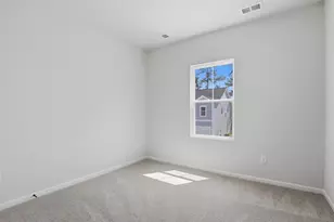 601 Southwind Way, North Myrtle Beach, SC 29582 - Photo 22