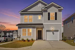 601 Southwind Way, North Myrtle Beach, SC 29582 - Photo 2
