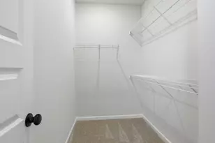 601 Southwind Way, North Myrtle Beach, SC 29582 - Photo 36