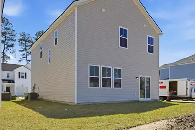 601 Southwind Way, North Myrtle Beach, SC 29582 - Photo 34
