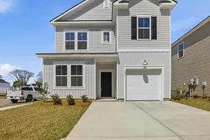 601 Southwind Way, North Myrtle Beach, SC 29582 - Photo 38