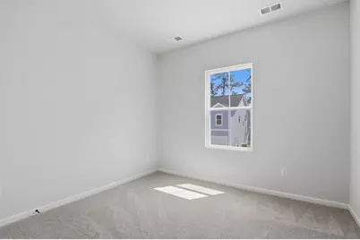 601 Southwind Way, North Myrtle Beach, SC 29582 - Photo 22