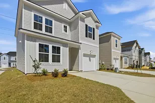 601 Southwind Way, North Myrtle Beach, SC 29582 - Photo 2