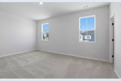 601 Southwind Way, North Myrtle Beach, SC 29582 - Photo 28