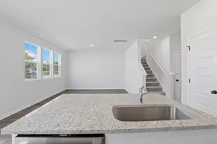 601 Southwind Way, North Myrtle Beach, SC 29582 - Photo 8