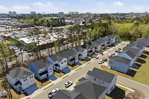 601 Southwind Way, North Myrtle Beach, SC 29582 - Photo 44