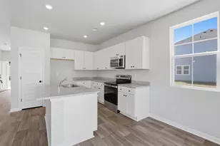 601 Southwind Way, North Myrtle Beach, SC 29582 - Photo 12