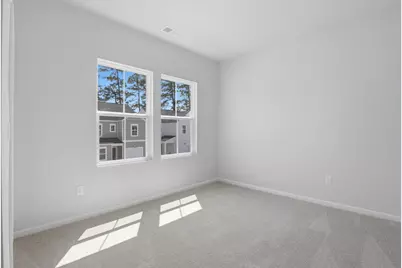 601 Southwind Way, North Myrtle Beach, SC 29582 - Photo 30