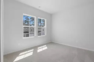 601 Southwind Way, North Myrtle Beach, SC 29582 - Photo 30