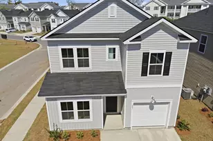 601 Southwind Way, North Myrtle Beach, SC 29582 - Photo 50