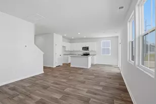 601 Southwind Way, North Myrtle Beach, SC 29582 - Photo 10