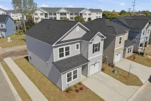 601 Southwind Way, North Myrtle Beach, SC 29582 - Photo 40