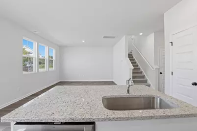 601 Southwind Way, North Myrtle Beach, SC 29582 - Photo 14