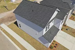 601 Southwind Way, North Myrtle Beach, SC 29582 - Photo 48