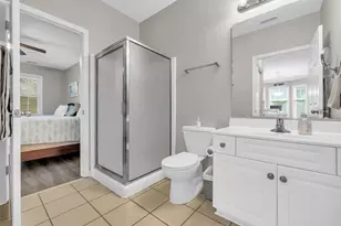 601 Hillside Dr N, North Myrtle Beach, SC 29582 - Photo 20