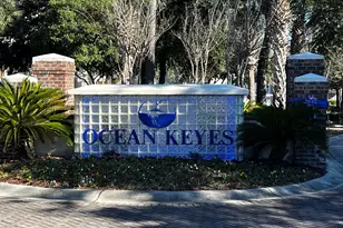 601 Hillside Dr N, North Myrtle Beach, SC 29582 - Photo 40