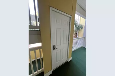 601 Hillside Dr. N #2925, North Myrtle Beach, SC 29582 - Photo 30