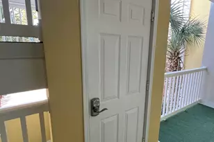 601 Hillside Dr N, North Myrtle Beach, SC 29582 - Photo 30