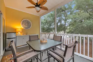 601 Hillside Dr N, North Myrtle Beach, SC 29582 - Photo 28