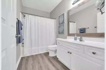 601 Hillside Dr. N #2925, North Myrtle Beach, SC 29582 - Photo 26