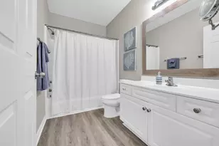 601 Hillside Dr N, North Myrtle Beach, SC 29582 - Photo 26