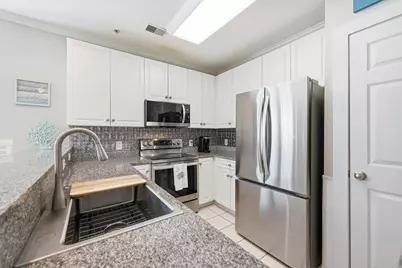 601 Hillside Dr. N #2925, North Myrtle Beach, SC 29582 - Photo 8