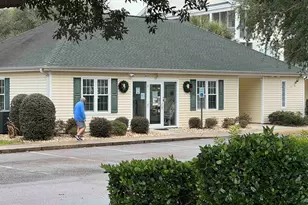 601 Hillside Dr N, North Myrtle Beach, SC 29582 - Photo 32