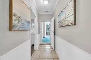 601 Hillside Dr N, North Myrtle Beach, SC 29582 - Photo 4