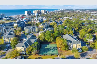 601 Hillside Dr. N #2925, North Myrtle Beach, SC 29582 - Photo 38