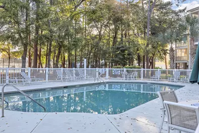 601 Hillside Dr. N #2925, North Myrtle Beach, SC 29582 - Photo 34