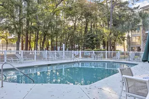 601 Hillside Dr N, North Myrtle Beach, SC 29582 - Photo 34