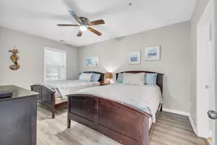 601 Hillside Dr N, North Myrtle Beach, SC 29582 - Photo 16