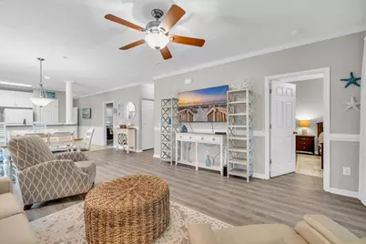 601 Hillside Dr. N #2925, North Myrtle Beach, SC 29582 - Photo 14