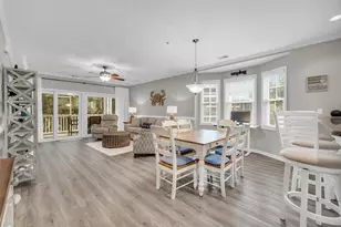 601 Hillside Dr N, North Myrtle Beach, SC 29582 - Photo 12