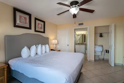 2007 S Ocean Blvd. #204, Myrtle Beach, SC 29577 - Photo 18