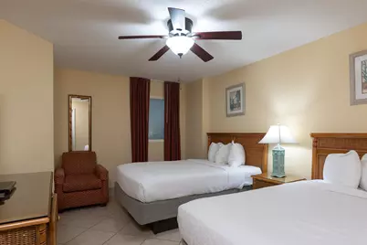 2007 S Ocean Blvd. #204, Myrtle Beach, SC 29577 - Photo 6