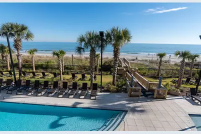 2007 S Ocean Blvd. #204, Myrtle Beach, SC 29577 - Photo 24