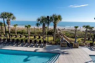 2007 S Ocean Blvd, Myrtle Beach, SC 29577 - Photo 24