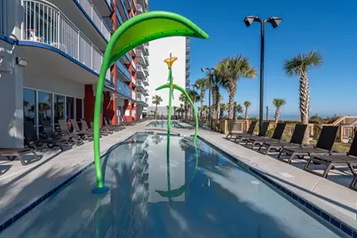 2007 S Ocean Blvd. #204, Myrtle Beach, SC 29577 - Photo 30