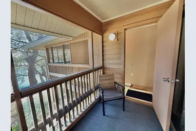 410 Melrose Pl. #206, Myrtle Beach, SC 29572 - Photo 14