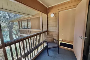 410 Melrose Pl, Myrtle Beach, SC 29572 - Photo 14