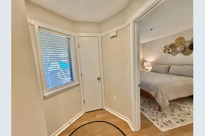 410 Melrose Pl. #206, Myrtle Beach, SC 29572 - Photo 44