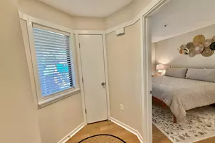 410 Melrose Pl, Myrtle Beach, SC 29572 - Photo 44