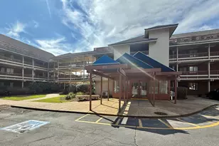 410 Melrose Pl, Myrtle Beach, SC 29572 - Photo 1