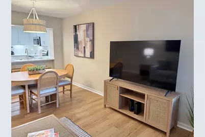 410 Melrose Pl. #206, Myrtle Beach, SC 29572 - Photo 26