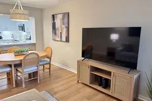 410 Melrose Pl, Myrtle Beach, SC 29572 - Photo 26